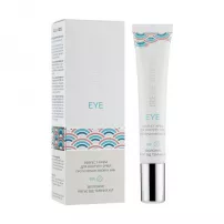 Irene Bukur Perfect Eye ���� ��� ������� ����