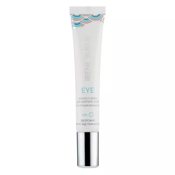 Irene Bukur Perfect Eye ���� ��� ������� ����