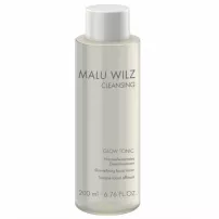 Malu Wilz Cleansing Glow Tonic ����� ��� ������ ����