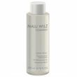 Malu Wilz Cleansing Glow Tonic 200ml