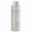 Malu Wilz Cleansing Glow Tonic 200ml