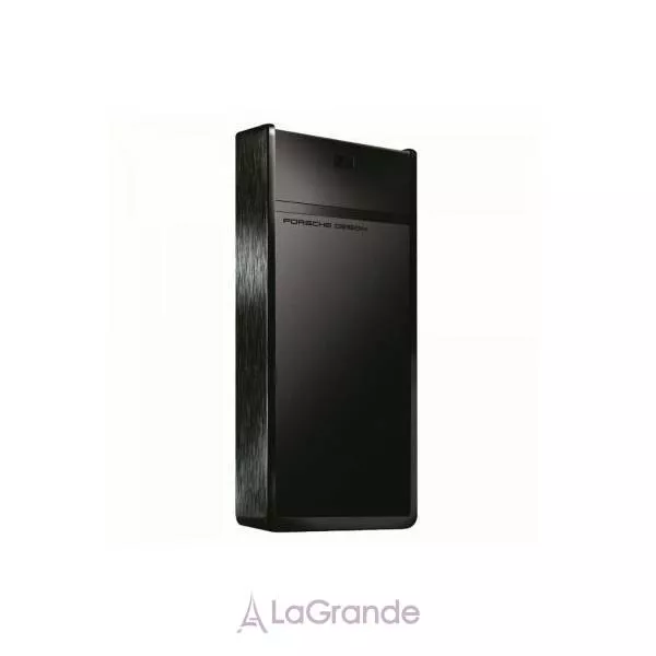 Porsche Design The Essence Intense ��������� ����