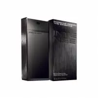 Porsche Design The Essence Intense ��������� ����