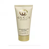 Gucci Guilty Pour Femme Eau de Parfum ������ ��� ����