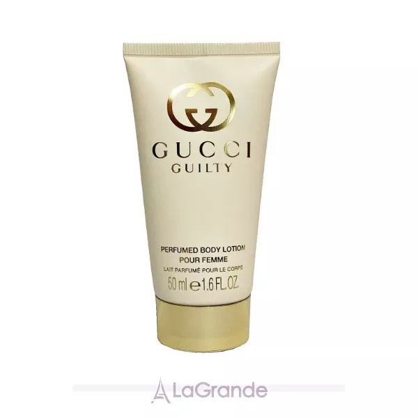 Gucci Guilty Pour Femme Eau de Parfum ������ ��� ����
