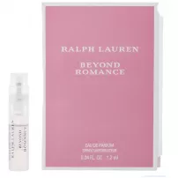 Ralph Lauren Beyond Romance ��������������� ���� ( ������� )