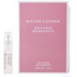 Ralph Lauren Beyond Romance 1.2ml