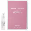 Ralph Lauren Beyond Romance 1.2ml