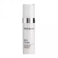 Irene Bukur Myo Filler ����-������ ��� ����
