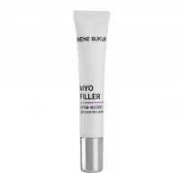 Irene Bukur Myo Filler ����-������ ��� ������� ����