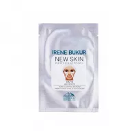 Irene Bukur New Skin Professional Face Patch ����� ��� ���������� ���� � ���� ������ ����