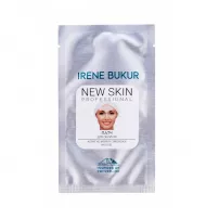 Irene Bukur New Skin Professional Face Patch ���� ��� ����, ���� ���