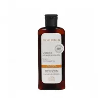 Irene Bukur Shampoo Intensive Revitalizing ������� ������������ �������������� � ������������ ��������