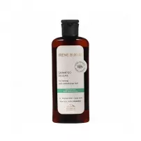 Irene Bukur Shampoo Delicate ������� ��� ����� "����������" 12 �������� ����