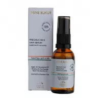 Irene Bukur Precious Oil Hair Serum ��������� ��� ������� � ������������� �����