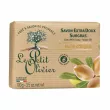 Le Petit Olivier Extra Mild Soap Argan Oil 100g