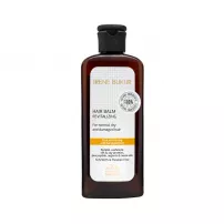 Irene Bukur Hair Balm Revitalizing ������� "��������������" ��� ����������, ����� � ������������ �����