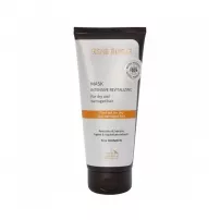 Irene Bukur Mask Intensive Revitalizing ����� ��� ����� "����������� ��������������" ��� ����� � ������������ �����