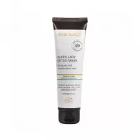 Irene Bukur Capillary Hair Mask ����� ��� ����� �����������