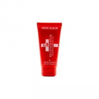 Irene Bukur Balm Regenerator ������� ��� ���� � ���� "�����������" � 7% ���������