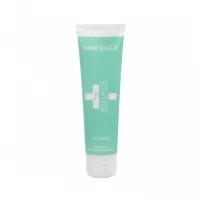 Irene Bukur Healing Foot Balm ������� ��� ��� "��������" � ������ ��������
