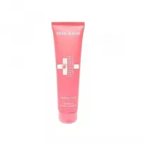 Irene Bukur Hand Protective Balm ������� ��� ��� "��������" �� ��������� � ����������