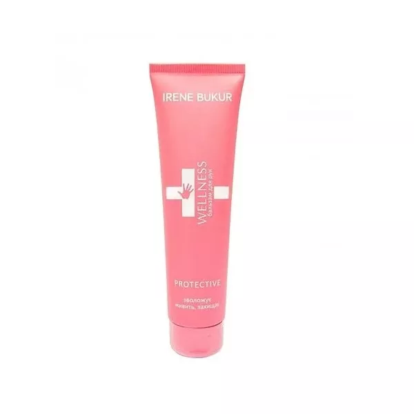Irene Bukur Hand Protective Balm ������� ��� ��� 