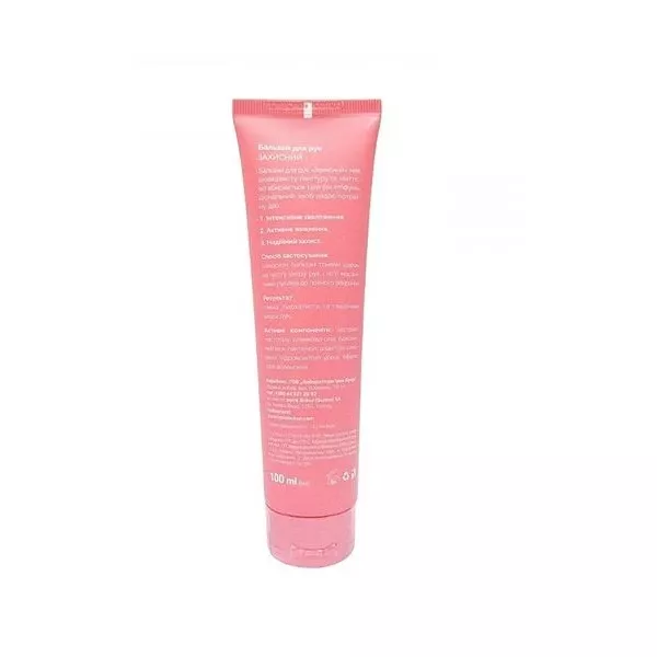Irene Bukur Hand Protective Balm ������� ��� ��� 