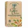 Le Petit Olivier Extra Mild Soap Argan Oil 250g