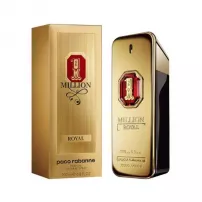 Paco Rabanne 1 Million Royal ����