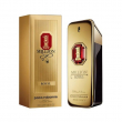 Paco Rabanne 1 Million Royal 50ml