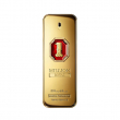 Paco Rabanne 1 Million Royal 100ml
