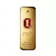 Paco Rabanne 1 Million Royal 100ml