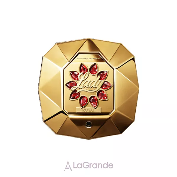 Paco Rabanne Lady Million Royal ����������� ����