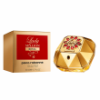 Paco Rabanne Lady Million Royal 50ml