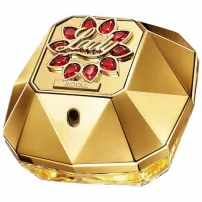 Paco Rabanne Lady Million Royal ��������������� ���� (������)
