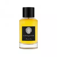 La Manufacture Bois De Feu ����������� ���� (������)