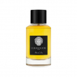La Manufacture Bois De Feu 100ml