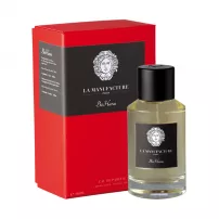La Manufacture BoHaras ����������� ����