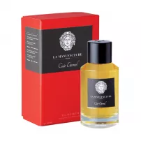 La Manufacture Cuir Eternel ����������� ����