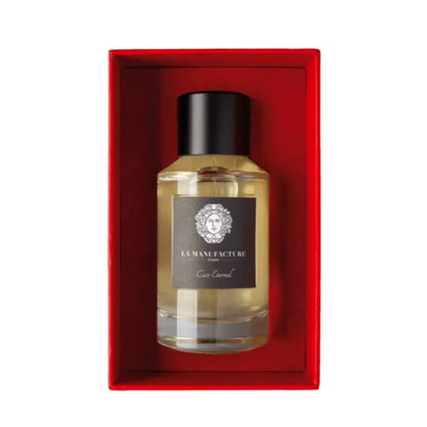 La Manufacture Cuir Eternel ����������� ����