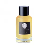 La Manufacture Cuir Eternel ����������� ���� (������)