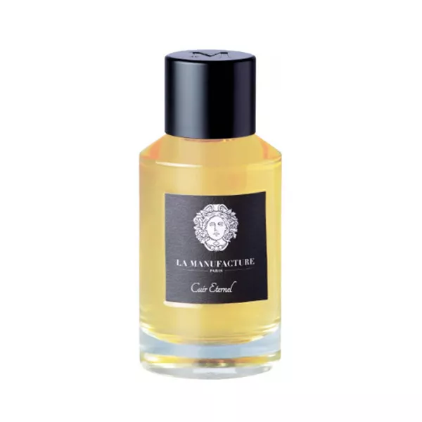 La Manufacture Cuir Eternel ����������� ���� (������)
