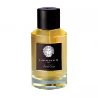 La Manufacture Suede Elixir ����������� ���� (������)