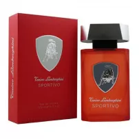 Tonino Lamborghini Sportivo ��������� ����