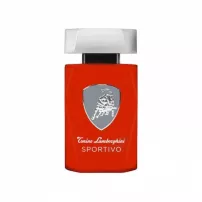 Tonino Lamborghini Sportivo �������� ���� (������)