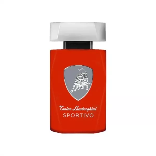 Tonino Lamborghini Sportivo ��������� ���� (������)