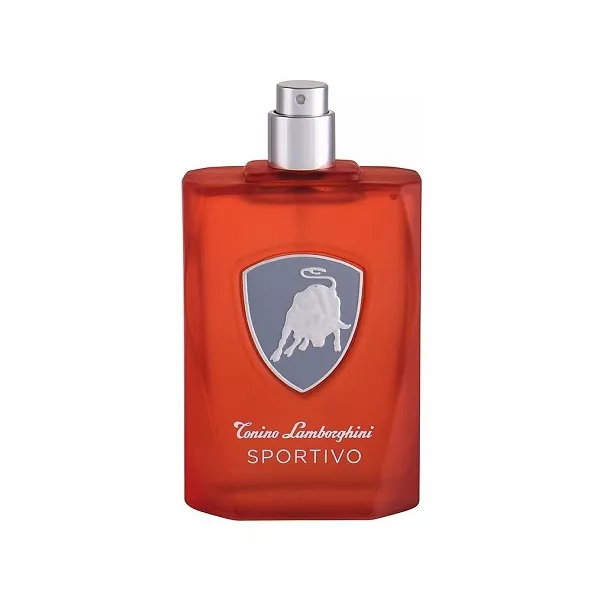 Tonino Lamborghini Sportivo ��������� ���� (������)