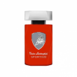 Tonino Lamborghini Sportivo 125ml