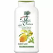 Le Petit Olivier Extra Gentle Shower Creams Verbena Lemon    
